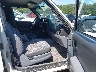1J4FT68S4WL****** Used and Repairable 1998 Jeep Cherokee in Alabama State