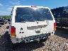 1J4FT68S4WL****** Salvage and Repairable 1998 Jeep Cherokee in Alabama State
