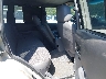 1J4FT68S4WL****** Wrecked 1998 Jeep Cherokee in Birmingham