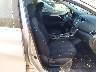 3N1AB7AP0EY****** Used and Repairable 2014 Nissan Sentra in Texas State