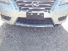 3N1AB7AP0EY****** Salvage and Repairable 2014 Nissan Sentra in Texas State