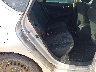 3N1AB7AP0EY****** Wrecked 2014 Nissan Sentra in Houston