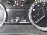 3N1AB7AP0EY****** Salvage 2014 Nissan Sentra in Houston