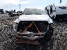 3C7WRTCL3JG****** Usados 2018 RAM 3500 en Estado de Virginia