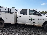 3C7WRTCL3JG****** Reparables 2018 RAM 3500 en Estado de Virginia