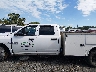 3C7WRTCL3JG****** Salvamento 2018 RAM 3500