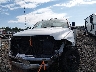 3C7WRTCL3JG****** Salvamento 2018 RAM 3500 en Estado de Virginia