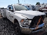 3C7WRTCL3JG****** Salvamento y Destrozados 2018 RAM 3500 en Culpeper