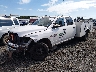 3C7WRTCL3JG****** Usados y Reparables 2018 RAM 3500 en Culpeper