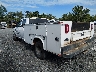 3C7WRTCL3JG****** Salvamento y Reparables 2018 RAM 3500 en Culpeper