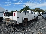 3C7WRTCL3JG****** Salvamento y Destrozados 2018 RAM 3500 en Estado de Virginia
