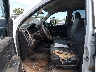 3C7WRTCL3JG****** Salvamento y Reparables 2018 RAM 3500 en Estado de Virginia
