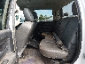 3C7WRTCL3JG****** Salvamento 2018 RAM 3500 en Culpeper