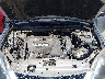 SHHEP33544U****** Reparables 2004 Honda Civic en Dallas-Fort Worth