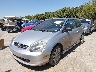 SHHEP33544U****** Usados y Reparables 2004 Honda Civic en Dallas-Fort Worth