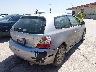 SHHEP33544U****** Salvamento y Destrozados 2004 Honda Civic en Estado de Texas
