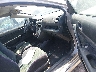 SHHEP33544U****** Usados y Reparables 2004 Honda Civic en Estado de Texas