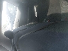 SHHEP33544U****** Destrozados 2004 Honda Civic en Dallas-Fort Worth
