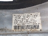 SHHEP33544U****** Usados 2004 Honda Civic en Dallas-Fort Worth