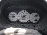 SHHEP33544U****** Salvamento 2004 Honda Civic en Dallas-Fort Worth