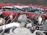 1GCEK14V7YZ****** Repairable 2000 Chevrolet Silverado 1500 in Milwaukee