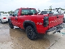 1GCEK14V7YZ****** Salvage and Repairable 2000 Chevrolet Silverado 1500 in Milwaukee