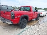 1GCEK14V7YZ****** Salvage and Wrecked 2000 Chevrolet Silverado 1500 in Wisconsin State
