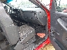 1GCEK14V7YZ****** Used and Repairable 2000 Chevrolet Silverado 1500 in Wisconsin State