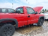 1GCEK14V7YZ****** Salvage and Repairable 2000 Chevrolet Silverado 1500 in Wisconsin State