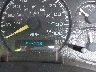 1GCEK14V7YZ****** Salvage 2000 Chevrolet Silverado 1500 in Milwaukee