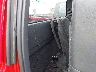 1GCEK14V7YZ****** Wrecked 2000 Chevrolet Silverado 1500 in Milwaukee