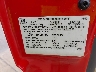 1GCEK14V7YZ****** Used 2000 Chevrolet Silverado 1500 in Milwaukee