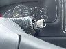 1GCEK14V7YZ****** Salvage 2000 Chevrolet Silverado 1500 in Wisconsin State