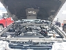 JT3HN86R220****** Repairable 2002 Toyota 4Runner in Salt Lake City