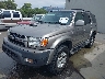 JT3HN86R220****** Used and Repairable 2002 Toyota 4Runner in Salt Lake City