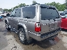 JT3HN86R220****** Salvage and Repairable 2002 Toyota 4Runner in Salt Lake City