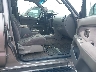 JT3HN86R220****** Used and Repairable 2002 Toyota 4Runner in Utah State