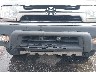 JT3HN86R220****** Salvage and Repairable 2002 Toyota 4Runner in Utah State