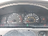 JT3HN86R220****** Salvage 2002 Toyota 4Runner in Salt Lake City