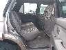 JT3HN86R220****** Wrecked 2002 Toyota 4Runner in Salt Lake City