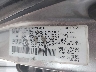 JT3HN86R220****** Used 2002 Toyota 4Runner in Salt Lake City