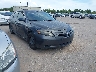 4T1BE46K79U****** Salvamento y Destrozados 2009 Toyota Camry en Houston