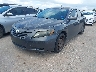 4T1BE46K79U****** Usados y Reparables 2009 Toyota Camry en Houston