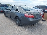 4T1BE46K79U****** Salvamento y Reparables 2009 Toyota Camry en Houston