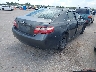 4T1BE46K79U****** Salvamento y Destrozados 2009 Toyota Camry en Estado de Texas