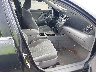4T1BE46K79U****** Usados y Reparables 2009 Toyota Camry en Estado de Texas