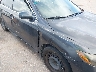 4T1BE46K79U****** Salvamento y Reparables 2009 Toyota Camry en Estado de Texas