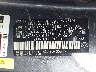4T1BE46K79U****** Usados 2009 Toyota Camry en Houston