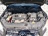2T3BF4DVXAW****** Repairable 2010 Toyota RAV4 in Seattle