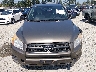2T3BF4DVXAW****** Wrecked 2010 Toyota RAV4 in Washington State